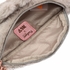 Сумка-бананка, 28х12х6 см Pusheen Toy SP-38 Yes