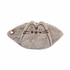 Сумка-бананка, 28х12х6 см Pusheen Toy SP-38 Yes