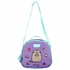 Термосумка, розмір 22х21х9 см Pusheen Summer LB-01 1 Yes