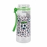 Пляшка для води, 400 мл Football 708789 Yes