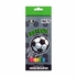 Олівці кольорові, 12 кольорів Football 290786 Yes