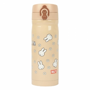 Термос, 350 мл Miffy 450243 Yes