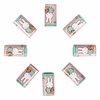 Точилка з контейнером Miffy 620590 Yes