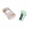 Точилка с контейнером Miffy 620590 Yes