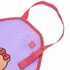 Фартук с нарукавниками, для творчества, на рост 112-134 см Line Friends 743405 Yes