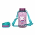 Бутылка для воды, 400 мл Gabby Dollhouse 708902 Yes