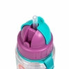 Бутылка для воды, 360 мл Gabby Dollhouse 708908 Yes
