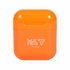 Точилка з контейнером Orange Line 620605 Yes
