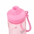 Бутылка для воды, 400 мл Esther Bunny 708921 Yes