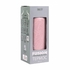 Термос, 1000 мл Fusion Powdery 708980 Yes