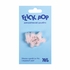 Джибітс декоративний Flick Pop Hello gorgeous FP-5-25 Yes