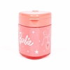 Точилка з контейнером Barbie Shiny 620608 Yes