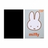 Магнит для доски, размер 6х9 см, 2 шт в наборе Miffy 708567 Yes