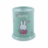 Стакан-підставка для письмового приладдя, 10х7,5 см Miffy 940404 Yes