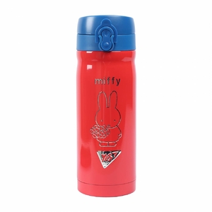 Термос, 350 мл Miffy 708486 Yes