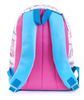 Рюкзак школьный ST-28 Fashion Yes, плотная дышащая спинка, регулируемые лямки