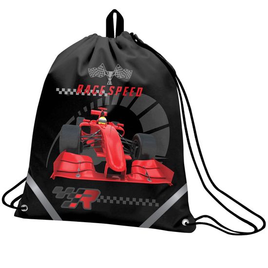 Сумка для сменной обуви, 40х35 см Race legend SB-10 533180 Yes Сумка для сменной обуви, 40х35 см Race legend SB-10 533180 Yes