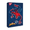 Папка для уроков труда А4 Marvel Spiderman 491957 Yes