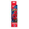 Карандаши цветные 6 цветов Marvel.Spiderman 290700 Yes