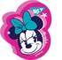 Гумка фігурна Minnie 560579 Yes