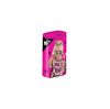 Точилка с контейнером Barbie 620516 Yes