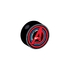 Точилка з контейнером Marvel.Avengers 620533 Yes