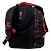 Рюкзак шкільний Deadpool S-40 Yes, ортопедична спинка, система кріплення лямок, світловідбиваючі елементи