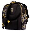 Рюкзак шкільний каркасний Don’t foget to smile S-84 Yes, ортопедична спинка, система кріплення лямок, світловідбиваючі елементи