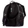 Рюкзак школьный каркасный Game S-84 Yes, ортопедическая спинка, система крепления лямок, светоотражающие элементы