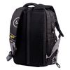 Рюкзак шкільний Happy time S-88 Yes, ортопедична спинка, система кріплення лямок, світловідбиваючі елементи