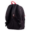 Рюкзак молодіжний, з світловідбиваючим принтом Mark T-111 558953 Yes