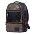 Рюкзак школьный Stamp T-127 Yes, плотная анатомическая спинка, система крепления лямок, светоотражающие элементы