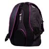Рюкзак школьный Cat TS-41 Yes, плотная спинка, система крепления лямок, светоотражающие элементы