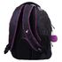Рюкзак шкільний Cat TS-41 Yes, щільна спинка, система крпілення лямок, світловідбиваючі елементи