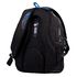 Рюкзак шкільний Lightning TS-41 Yes, щільна спинка, система крпілення лямок, світловідбиваючі елементи