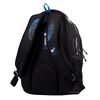 Рюкзак школьный Lightning TS-41 Yes, плотная спинка, система крепления лямок, светоотражающие элементы