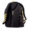 Рюкзак школьный Minions TS-61 Yes, плотная спинка, усиленное дно, светоотражающие элементы