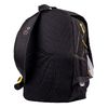 Рюкзак шкільний Happy time TS-95, щільна анатомічна спинка, світловідбиваючі елементи, система кріплення лямок