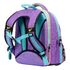 Рюкзак шкільний каркасний JUNO ULTRA Premium Girls style S-30 Yes, ортопедична спинка, система кріплення лямок, світловідбиваючі елементи