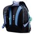 Рюкзак шкільний каркасний JUNO ULTRA Premium Pusheen S-30 Yes, ортопедична спинка, система кріплення лямок, світловідбиваючі елементи
