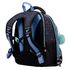 Рюкзак школьный каркасный JUNO ULTRA Premium Pusheen S-30 Yes, ортопедическая спинка, система крепления лямок, светоотражающие элементы