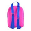 Рюкзак дитячий дошкільний Frozen K-18 1 Вересня