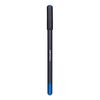 Ручка кулькова синя 0,7 мм  Pentonic LINC
