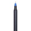 Ручка кулькова синя 0,7 мм  Pentonic LINC
