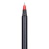 Ручка шариковая красная 0,7 мм Pentonic LINC