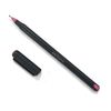 Ручка гелева рожева 0,7 мм Pentonic 420422 Linc