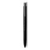 Ручка шариковая автоматическая черная 0,7 мм Pentonic Switch 411950 Linc