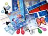 Набір для експериментів Наука чи магія Ранок