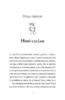 Девушки за право выбора, 184 страницы, мягкая обложка, серия Челси-вок, 6 Л. Ньюбери