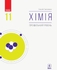 Химия 11 класс: Профильный уровень Григорович О.В.